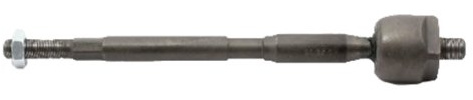 Japanparts RD-614 Tie Rod Axle Joint