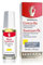 Mavala Nagelreparatur-Werkzeug, 10 ml