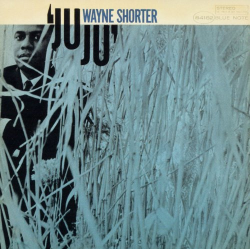 Blue Note (Universal Music)