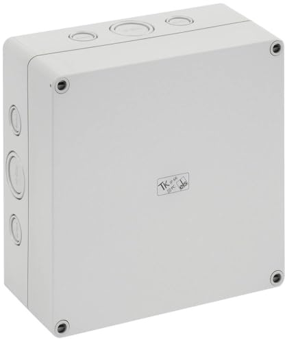 Spelsberg tk-pc – 1818 – 8-fm-Box