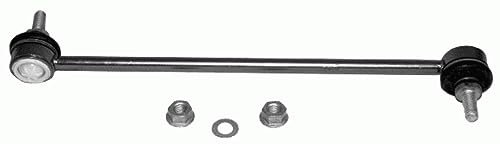 LEMFOERDER 13132 02 Stange/Strebe, Stabilisator for and other applications | Kompatibel mit: ALPINA B12, BMW 7, Z8 Roadster