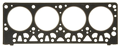 AJUSA 10109500 Gasket for Cylinder Head