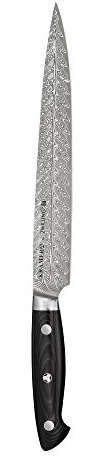 Kramer by ZWILLING 34890-233 Tranchiermesser