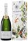 Pol Roger Brut Reserve Magnum Gift Boxed NV