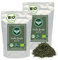 Azafran Grüner Tee - Japanischer BIO Sencha lose geschnitten - Uchiyama Grüntee 1kg
