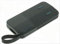 Telcoma EDGE2 telecomando originale 2 tasti 433,92 Mhz codice fisso radiocomando apricancello