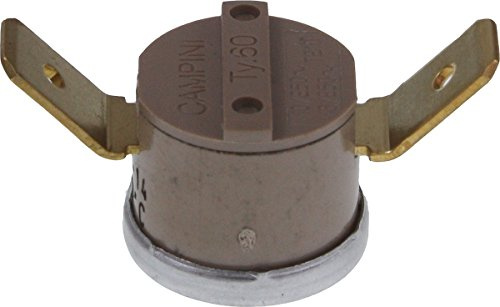 TAMLED Rancilio Silvia Thermostat 140