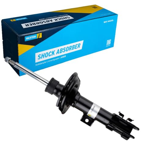 Bilstein 22-238405 StoÃŸdämpfer