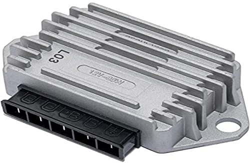 Spannungsregler RMS für Vespa PK50 / FL/N/XL/Rush/PK XL/Cosa/PXE/Lusso