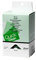 Plum QuickClean Nachfüllbox incl. 40 Wundreinigunstücher