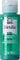 FolkArt Metallic Acrylic Paint in Assorted Colors (2 oz), 6102, 2 Ounce Green Christmas