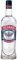 POLIAKOV Vodka 70 cl - 37,5% vol.