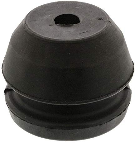 febi bilstein 01281 Motorlager , 1 Stück