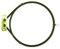 First4Spares – Resistencia eléctrica para horno Beko DVC62 y D533