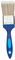 Fit For The Job 2 inch No Bristle Loss DIY Paint Brush For A Smooth Finish Painting with Emulsion, Gloss and Satin Paints on Walls, Ceilings, Furniture, Wood & Metal, 2 50mm