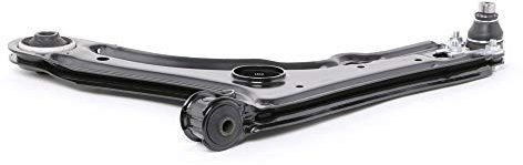 ABS 210575 Querlenker