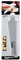Piranha Scorpion Wood Cutting Blade, 239 mm