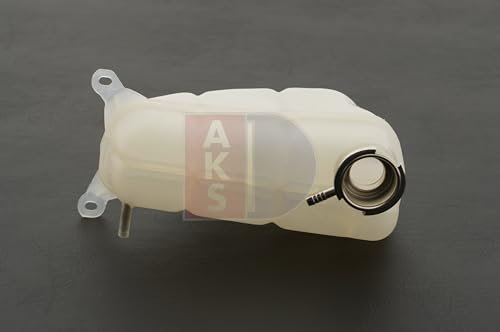 AKS DASIS 123013N Kühlung