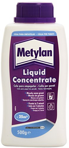 Metylan gr. 500