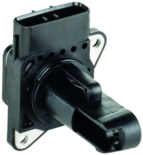 Bremi 30093 misuratore massa aria