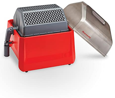 Hornady Basket for 9L Sonic Cleaner