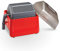 Hornady Basket for 9L Sonic Cleaner
