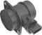 Magneti Marelli 213719722019 Luftmassenmesser