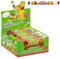 Haribo Mega Roulette Sour 12 enveloppes 45 g