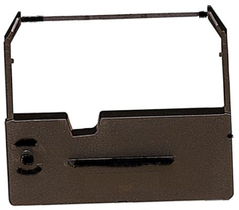 Farbband - violett -für Brother 402 - ERC 03-Farbbandfabrik Original