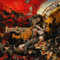 Infernus (Black Gatefold Vinyl) [Vinyl LP]