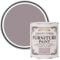 Rust-Oleum Chalk Chalky Furniture Paint Lilac Wine 750ML, RO0070021G1
