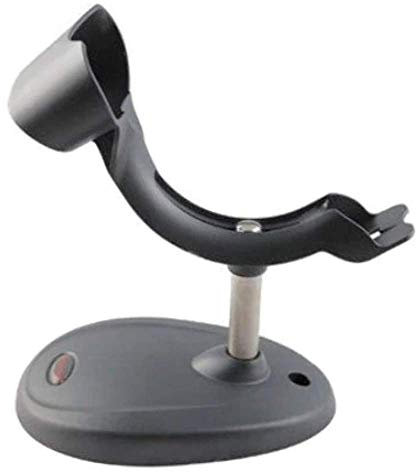 Honeywell STND-08R00-000-6 Stand, 8 cm
