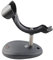Honeywell STND-08R00-000-6 Ständer, 8 cm