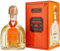Patrón Reposado Tequila 1 L