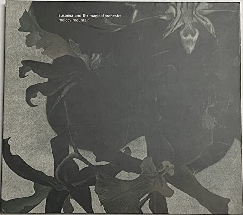 Rune Grammofon (Cargo Records)