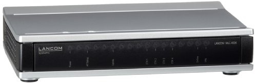 Lancom LS61367