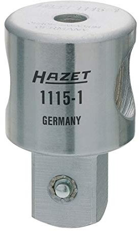 Hazet 1115-1 Schiebestueck, other