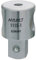 Hazet 1115-1 Schiebestueck, other