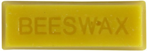 Cambridge Traditional Products Pure Beeswax 29.57ml (Pack of 16)