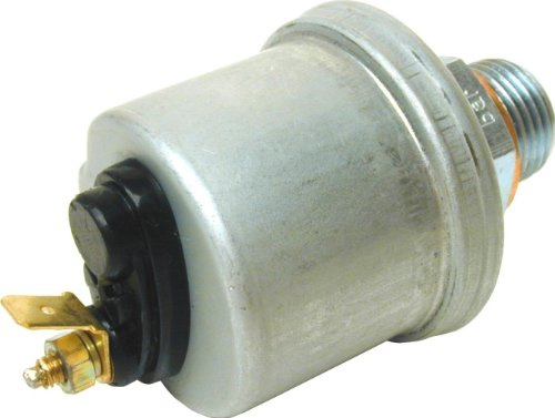 URO Parts 91160611101 Öldruckgeber, 0-5 bar