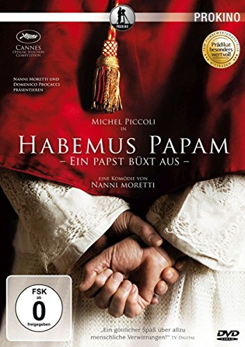 Prokino (Vertrieb EuroVideo Medien GmbH)
