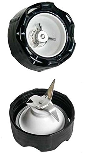 KENWOOD Blender Replacement Blade & Bearing Assembly - for BL730, BL740, Etc. (676378)