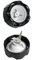 KENWOOD Blender Replacement Blade & Bearing Assembly - for BL730, BL740, Etc. (676378)
