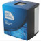 Intel BX80637G1610 Celeron Processeur