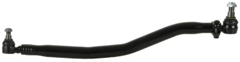 Lemförder 25154 01 Lenkstange