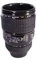 thumbsUp! A0001202 Camera Lens Cup