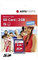 AgfaPhoto Premium 133X Photo SD memory card, 2 GB, model number: 10403P