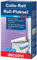 decotric Roll-Kleister GTV für Vliestapeten, 200 g, 020502183