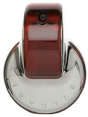Bulgari Omnia Eau de Parfum für Sie, 65 ml