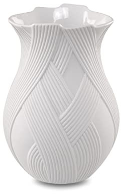 Kaiser Porzellan 14000715 Hacienda - Vase, 15,5 cm
